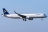 Airbus A321-271NX (19) (autors: OlegB)